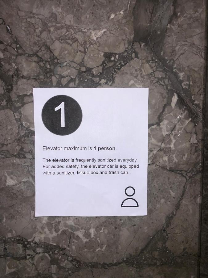 La Residence Gurgáon Kültér fotó
